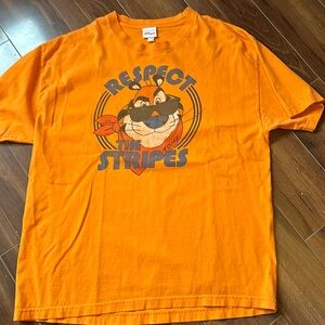 Vintage Kellogg’s t-shirt